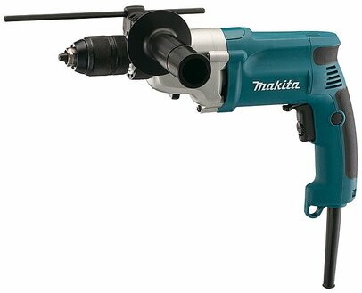 Vŕtačka Makita DP4011