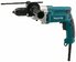 Vŕtačka Makita DP4011