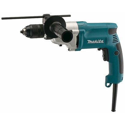 Vŕtačka Makita DP4011