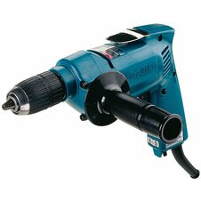 Vŕtačka Makita DP4700
