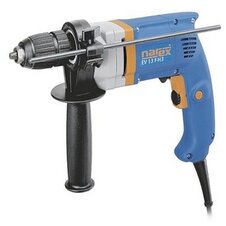 Vŕtačka Narex EV 13 F - H3 (00 624 196)