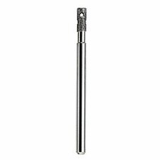 Vrták do skla Dremel 662 3,2 mm