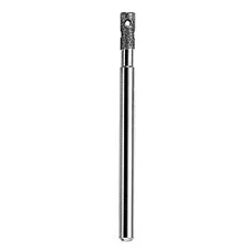 Vrták do skla Dremel 662 3,2 mm