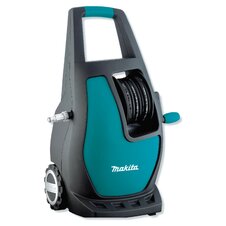 Vysokotlakový čistič Makita HW112