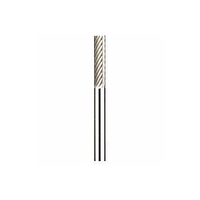 Wolfrám-karbidová fréza Dremel 9901 (štvorcový hrot) 3,2 mm
