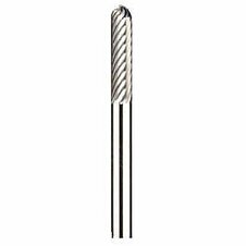Wolfrám-karbidová fréza Dremel 9903 (špicatý hrot) 3,2 mm