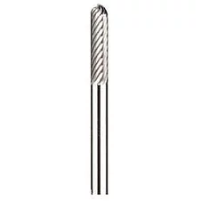 Wolfrám-karbidová fréza Dremel 9903 (špicatý hrot) 3,2 mm