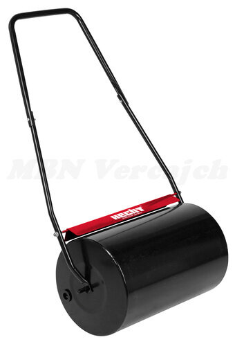 Záhradný valec HECHT 501