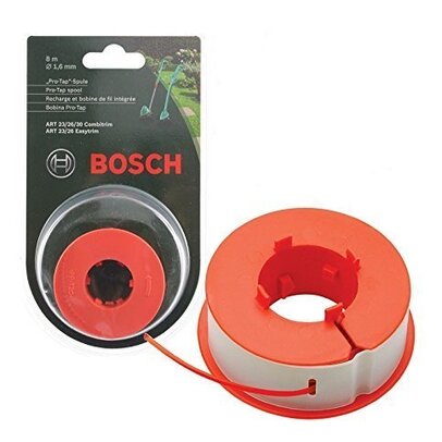 Zásobník lanka Bosch ART Combitrim a Easytrim