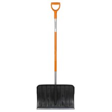 Zhŕňač snehu Fiskars 143001