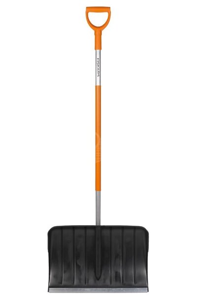 Zhŕňač snehu Fiskars 143001